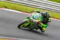 30-05-2023 Brands Hatch photos by Gary Hawkins.